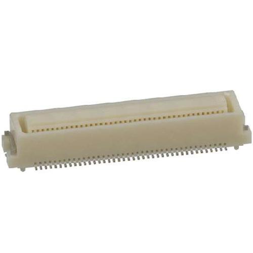 P4CE10F17C6N中文资料