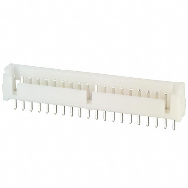 P4CE10F17C6N中文资料
