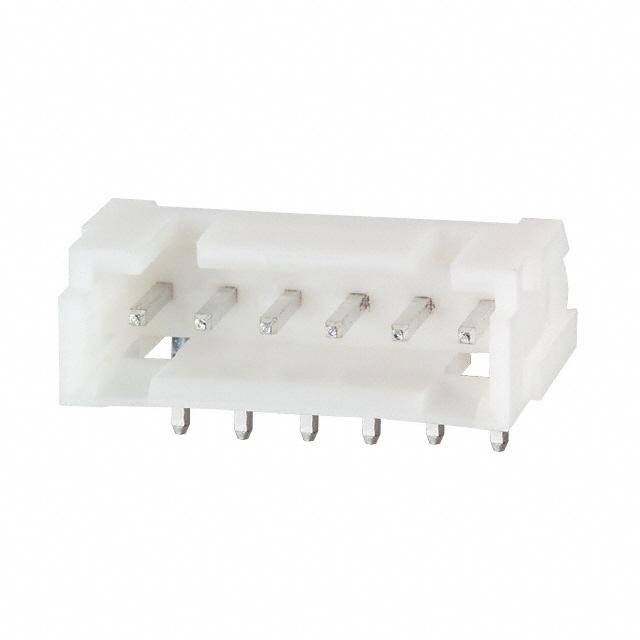 P4CE10F17C6N中文资料