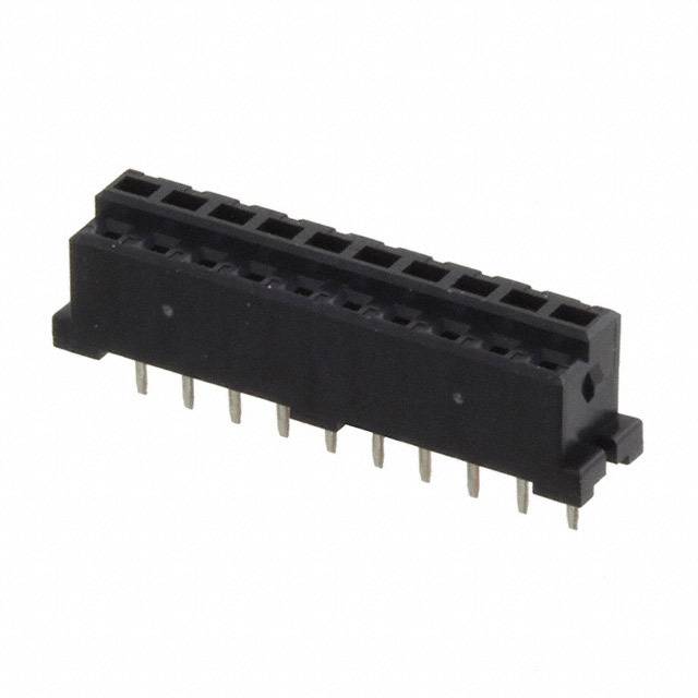 P4CE10F17C6N中文资料