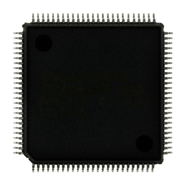 DF3048BVF25V图片5