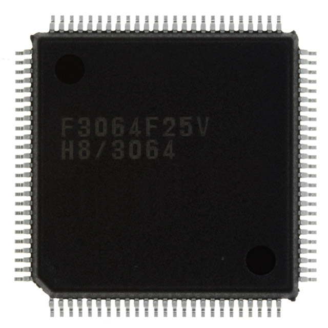 DF3064BF25V图片6