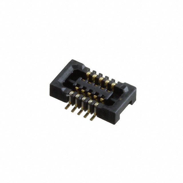 P4CE10F17C6N中文资料