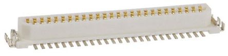 P4CE10F17C6N中文资料