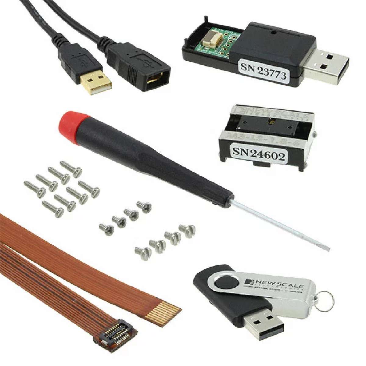 DK-M3-LS-1.8-6图片3