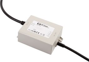 DLE35PS36图片4