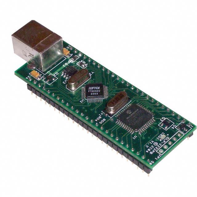 DLP-2232PB-G图片1
