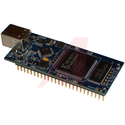 DLP-FPGA图片3