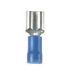 P4CE10F17C6N中文资料