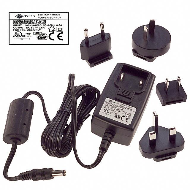 DMS050260-P5P-SZ图片1