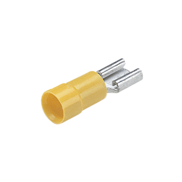 P4CE10F17C6N中文资料