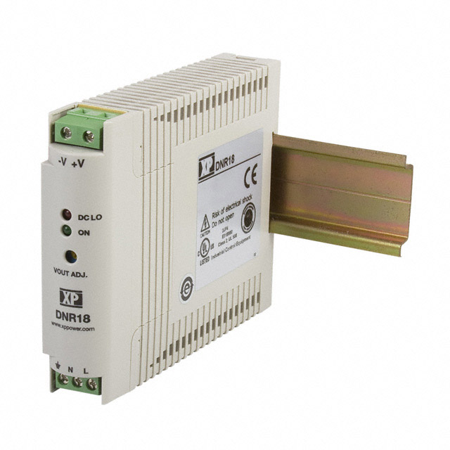 P4CE10F17C6N中文资料