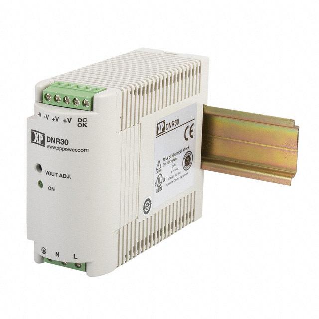 P4CE10F17C6N中文资料