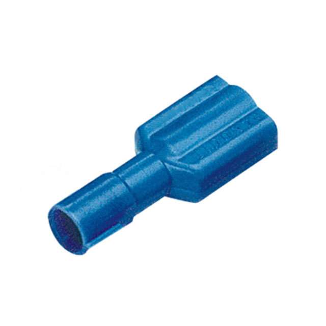 P4CE10F17C6N中文资料