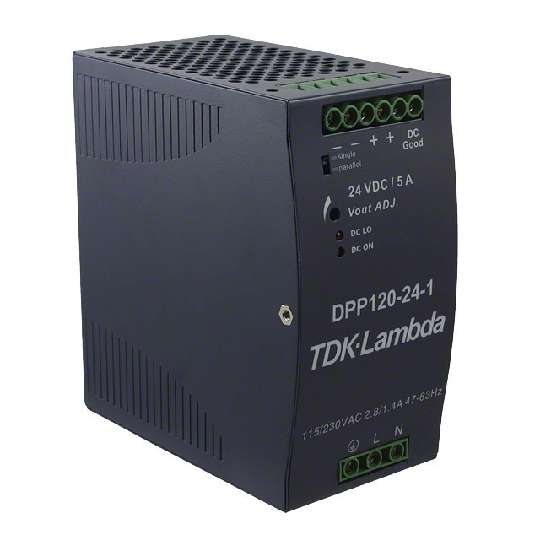 DPP120241图片2