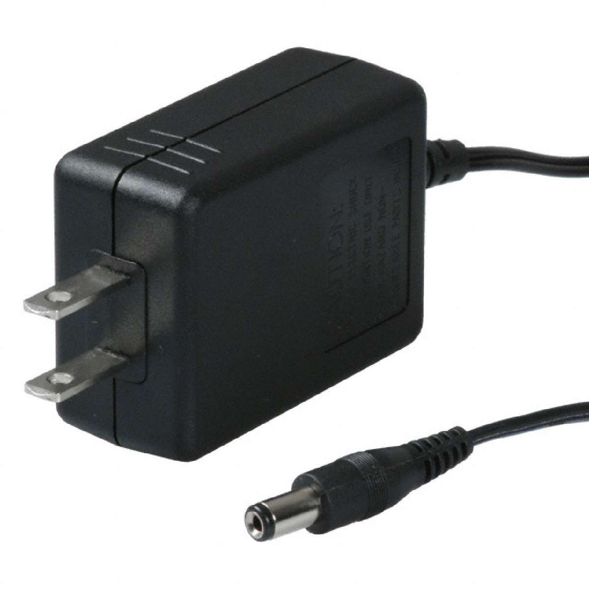 DPS120100UPS-P5P-SZ图片4