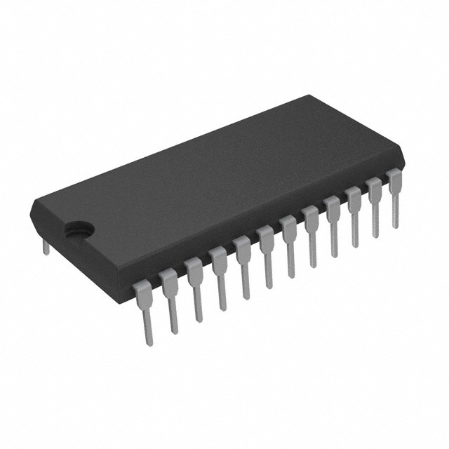 DS1220AD-200图片5