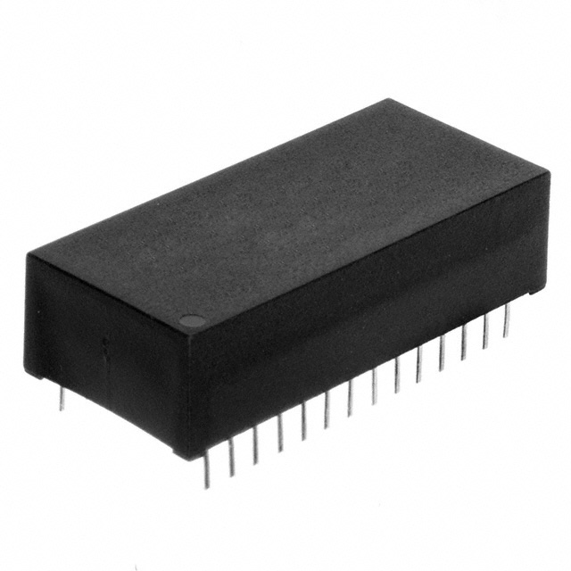 DS1225AB-150图片4