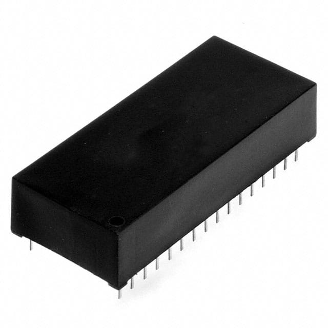 DS1249Y-70图片5