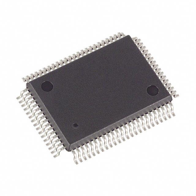 P4CE10F17C6N中文资料