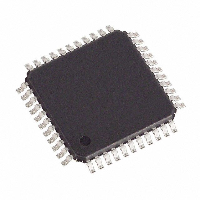 DS80C320-ENG+图片3