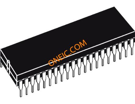 DS80C320-MCL+图片12