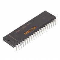 DS80C320-MCL+图片10