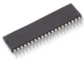 DS80C320-MCL+图片6