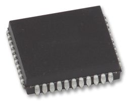 DS80C320-QCL+图片7