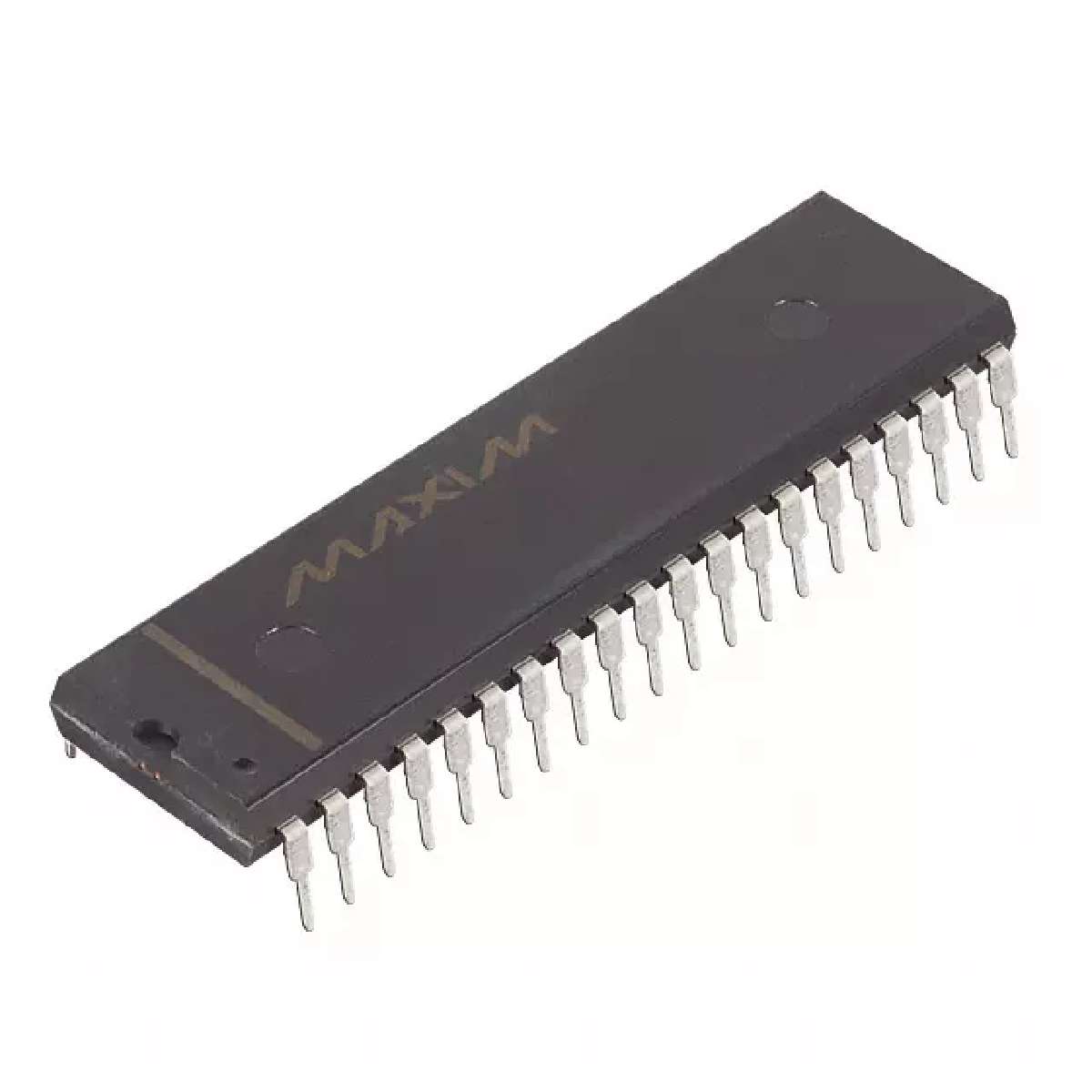 DS80C323-MCD+图片11