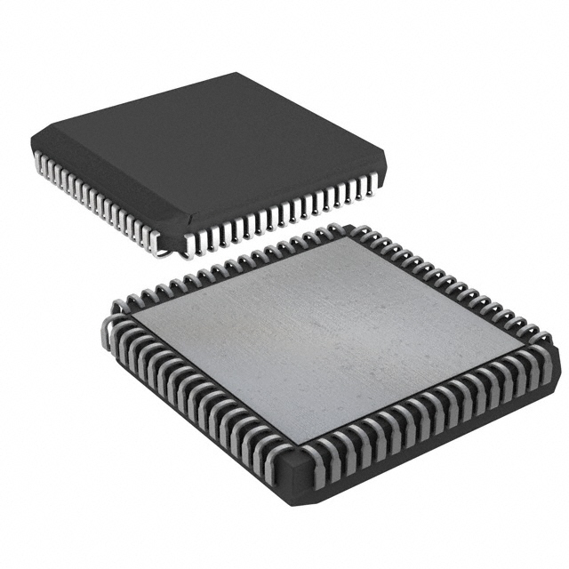 P4CE10F17C6N中文资料