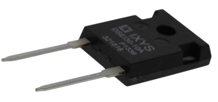 P4CE10F17C6N中文资料