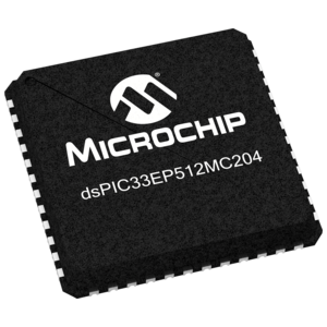 DSPIC33EP512MC204-I/MV图片1
