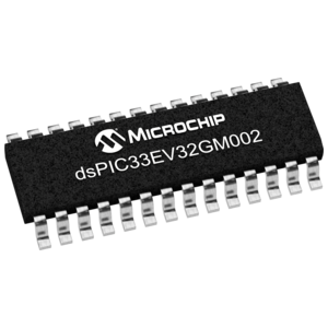 P4CE10F17C6N中文资料