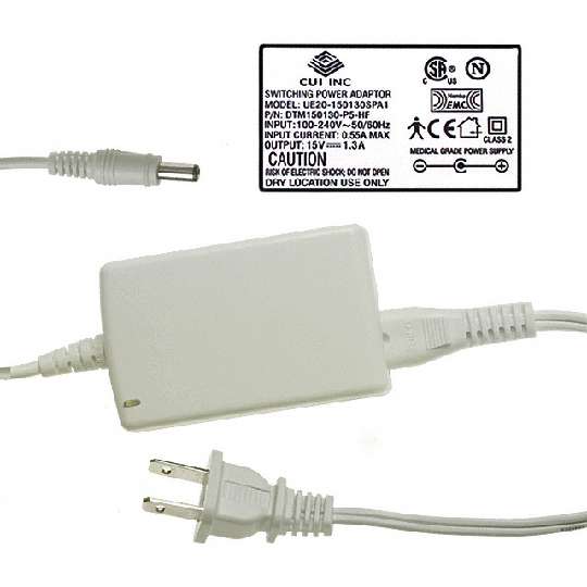 DTM150130UDC-P5-HF图片2