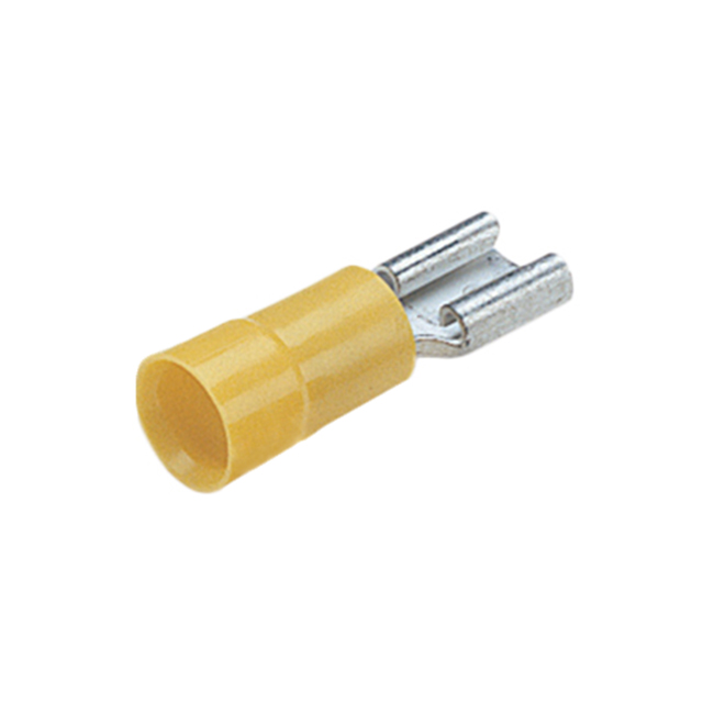 P4CE10F17C6N中文资料
