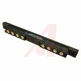 DWR-T818S-V236-90图片2