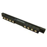 DWR-T818S-V236-90图片3