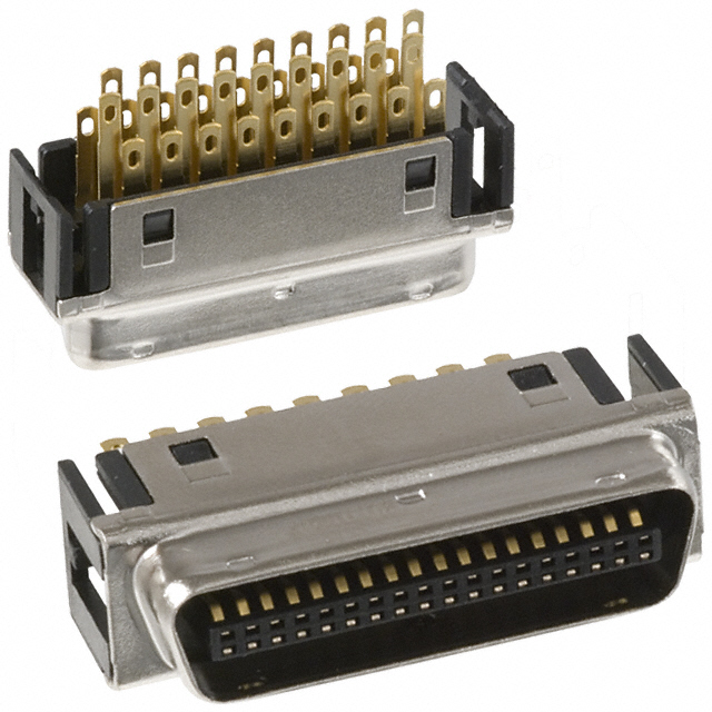 DX40M-36P图片3