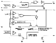 DS1312电路图