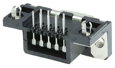 P4CE10F17C6N中文资料