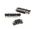 P4CE10F17C6N中文资料