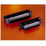 P4CE10F17C6N中文资料