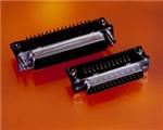 P4CE10F17C6N中文资料