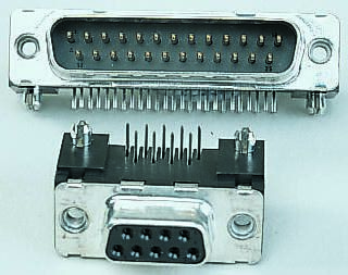D37S13A4GX00LF图片2