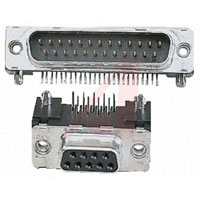 D37S13A4GX00LF图片3
