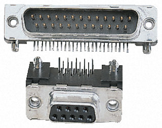D37S13A4GX00LF图片1