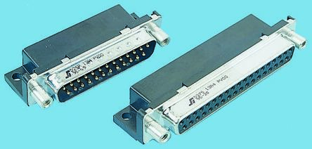 D37S13A4PV00LF图片2