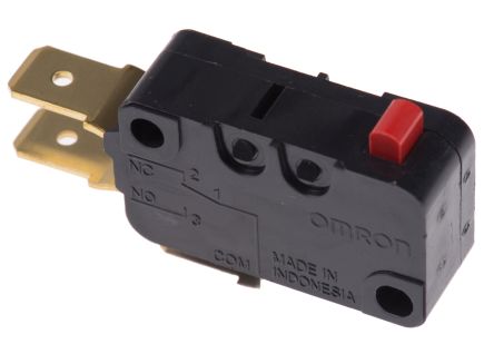 P4CE10F17C6N中文资料