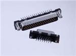D50S91C4GV00LF图片1